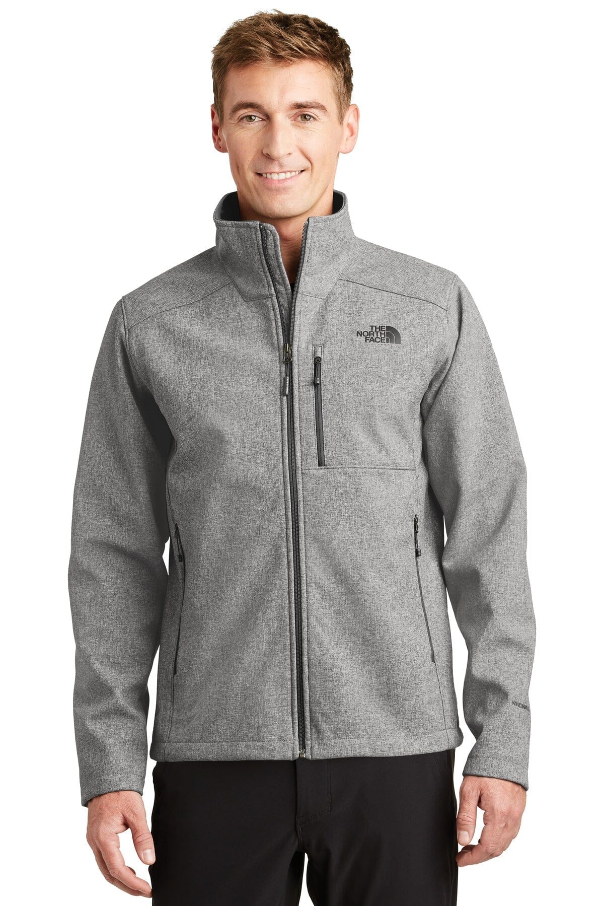 TNF ® Apex Barrier Soft Shell Jacket