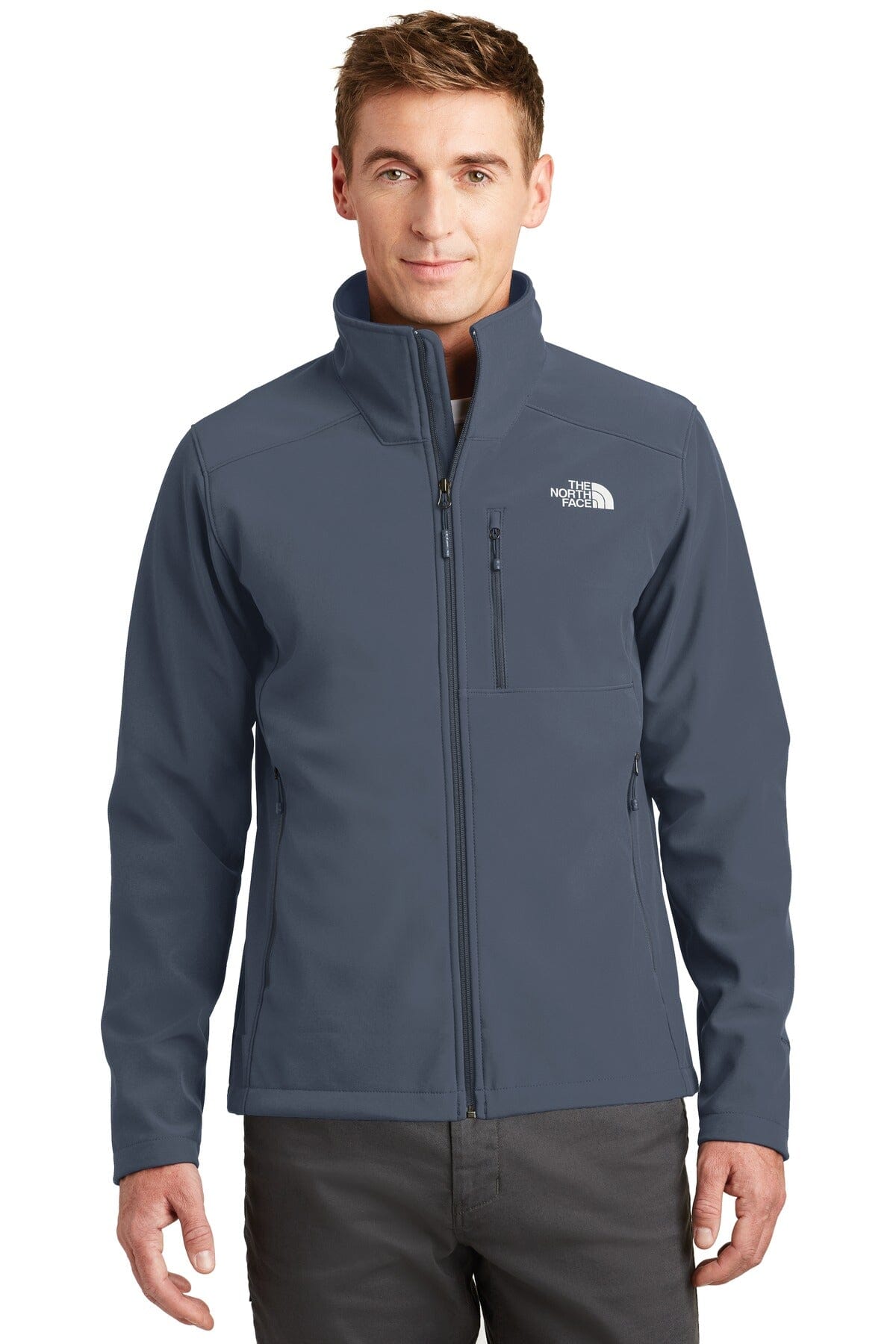 TNF ® Apex Barrier Soft Shell Jacket