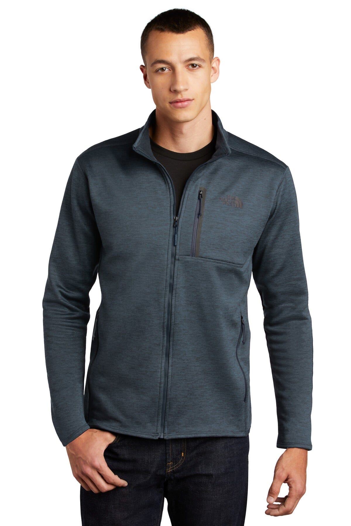 TNF ® Skyline Full-Zip Fleece Jacket