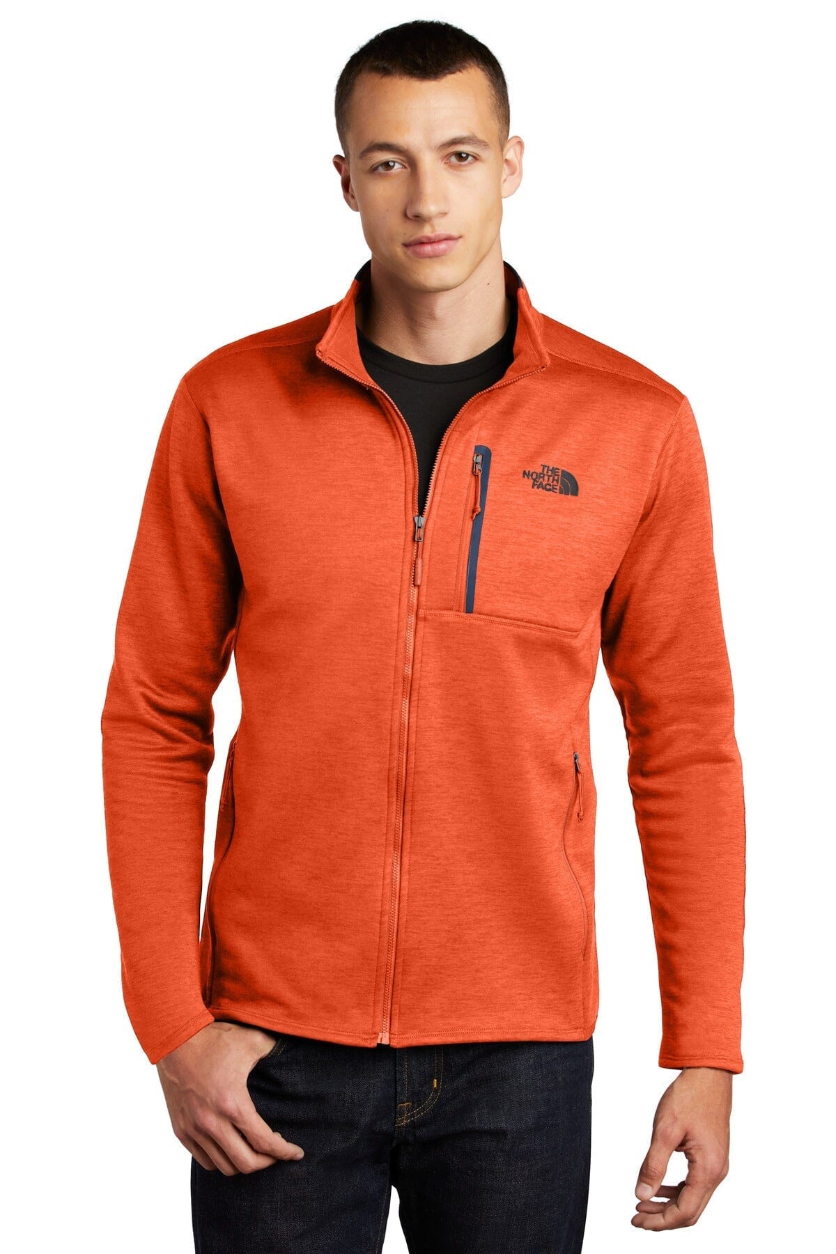 TNF ® Skyline Full-Zip Fleece Jacket